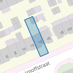 Perceel HMD00-C-9033