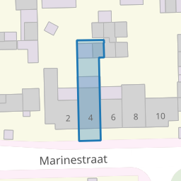Perceel HMD00-C-9037
