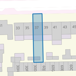 Perceel HMD00-C-9041