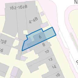 Perceel HMD00-C-9045