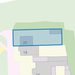 Perceel HMD00-C-9046