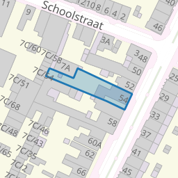 Perceel HMD00-C-9054