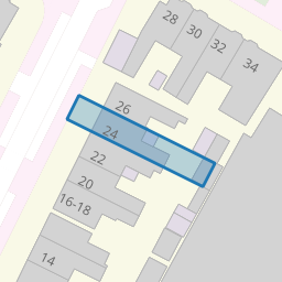 Perceel HMD00-C-9056