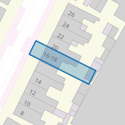 Perceel HMD00-C-9059