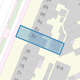 Perceel HMD00-C-9064