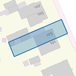 Perceel HMD00-C-9067