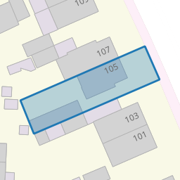 Perceel HMD00-C-9068