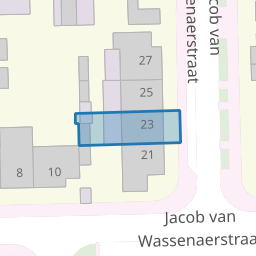 Perceel HMD00-C-9077