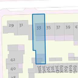 Perceel HMD00-C-9079