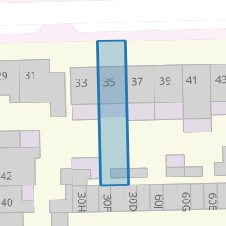 Perceel HMD00-C-9080