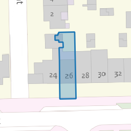 Perceel HMD00-C-9082