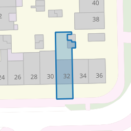 Perceel HMD00-C-9083