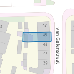 Perceel HMD00-C-9086