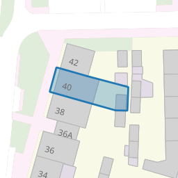 Perceel HMD00-C-9087