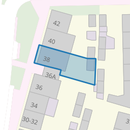 Perceel HMD00-C-9089