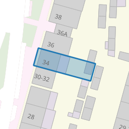 Perceel HMD00-C-9091