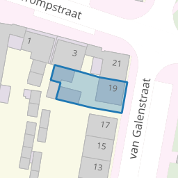 Perceel HMD00-C-9094