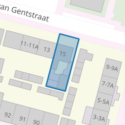 Perceel HMD00-C-9096