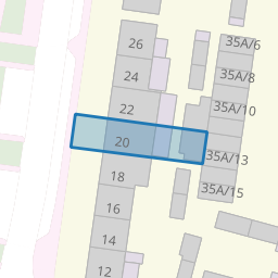 Perceel HMD00-C-9098