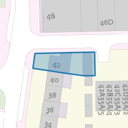 Perceel HMD00-C-9099