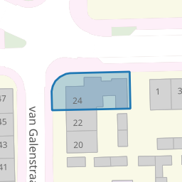 Perceel HMD00-C-9102