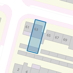 Perceel HMD00-C-9104