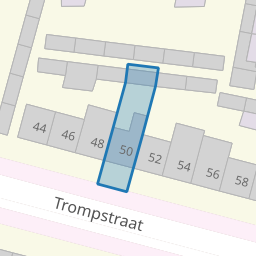 Perceel HMD00-C-9110