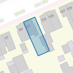 Perceel HMD00-C-9115