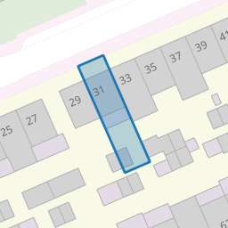 Perceel HMD00-C-9119