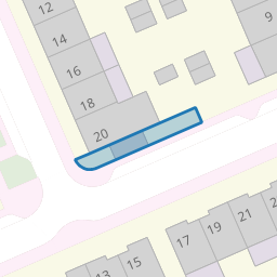 Perceel HMD00-C-9123