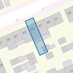 Perceel HMD00-C-9127