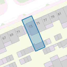 Perceel HMD00-C-9128