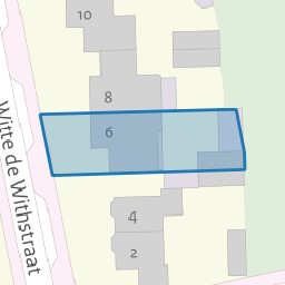 Perceel HMD00-C-9134
