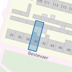 Perceel HMD00-C-9135