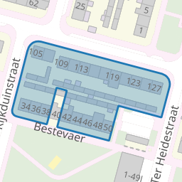 Perceel HMD00-C-9136