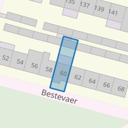 Perceel HMD00-C-9138