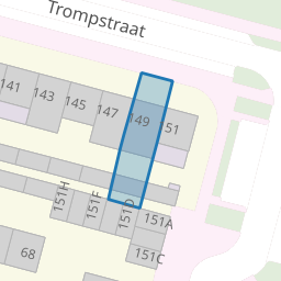 Perceel HMD00-C-9139