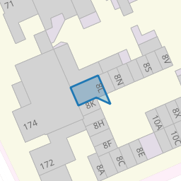 Perceel HMD00-C-9144