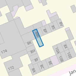 Perceel HMD00-C-9145