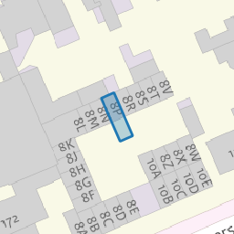 Perceel HMD00-C-9147