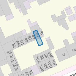 Perceel HMD00-C-9150