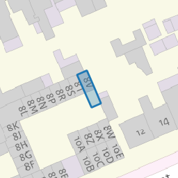 Perceel HMD00-C-9151