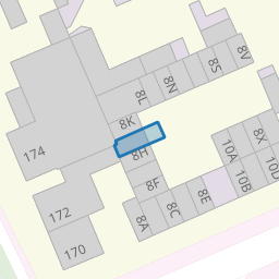 Perceel HMD00-C-9153