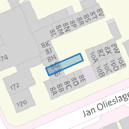 Perceel HMD00-C-9155