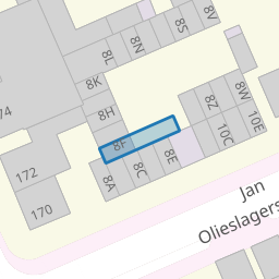 Perceel HMD00-C-9156