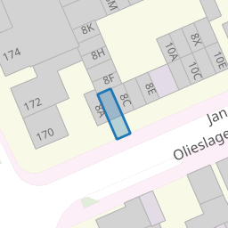 Perceel HMD00-C-9157