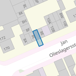 Perceel HMD00-C-9159