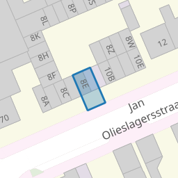 Perceel HMD00-C-9160