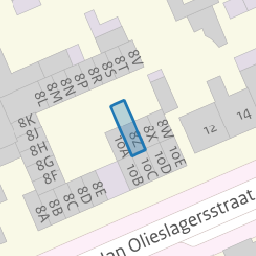 Perceel HMD00-C-9162