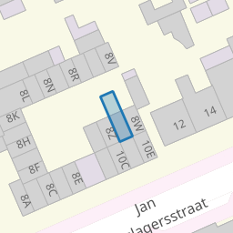 Perceel HMD00-C-9163